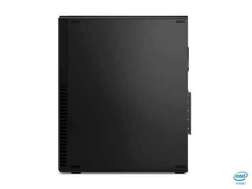 Компютър Lenovo ThinkCentre M70s Gen 1 SFF – Intel Core i5-10400, 16GB RAM, 256GB SSD – Клас А - Image 3