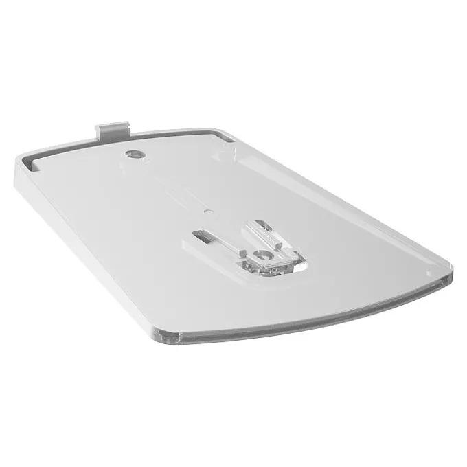 Рутер MikroTik hAP ax3, 2.4/5 GHz, 574 - 1200 Mbps, 1x PoE-out, Черен - Image 4