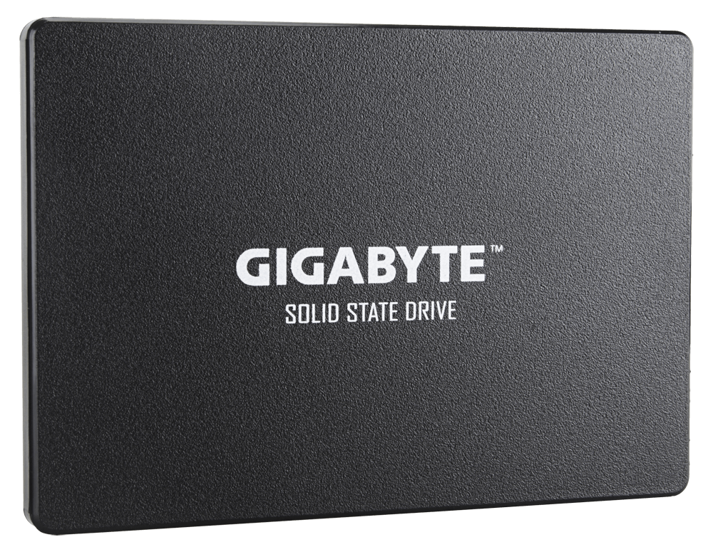SSD Gigabyte 240GB 2.5" SATA III 7mm - Image 3
