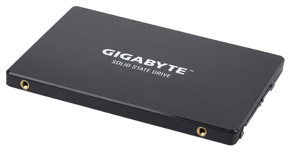 SSD Gigabyte 240GB 2.5" SATA III 7mm - Image 4