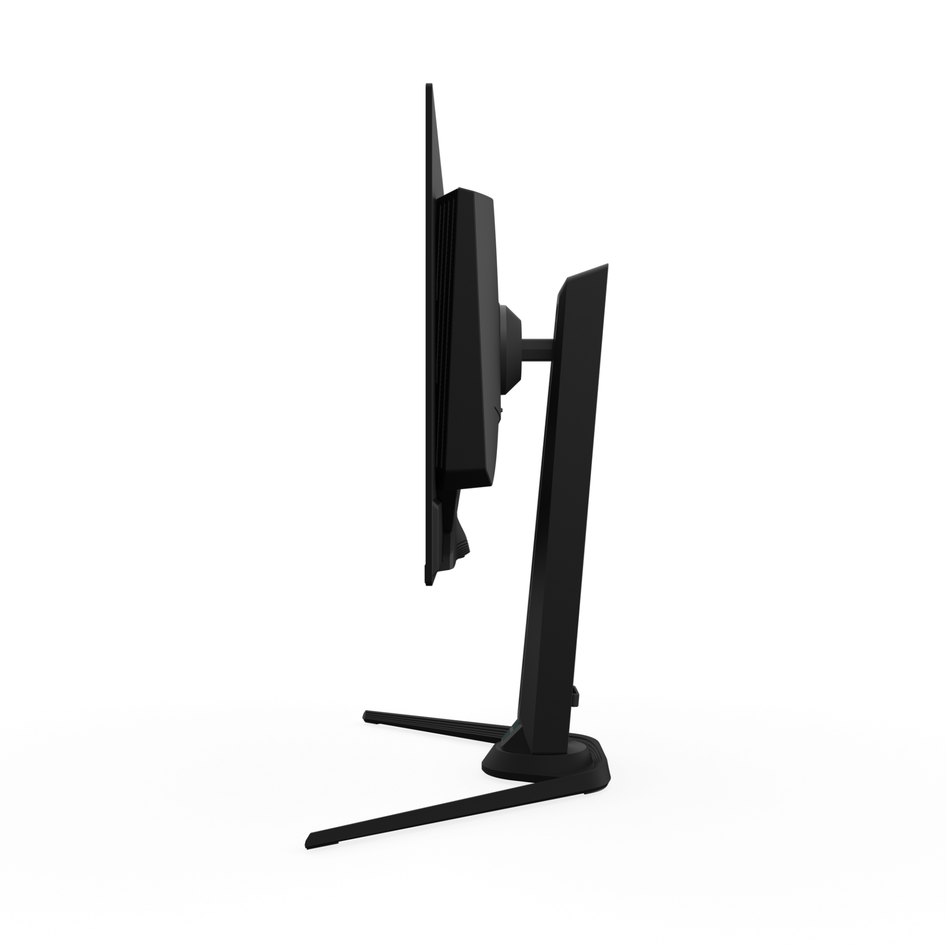 Геймърски монитор GIGABYTE AORUS FO27Q5P - 27" QD-OLED, QHD (2560 x 1440), 500Hz, 0.03ms - Image 5