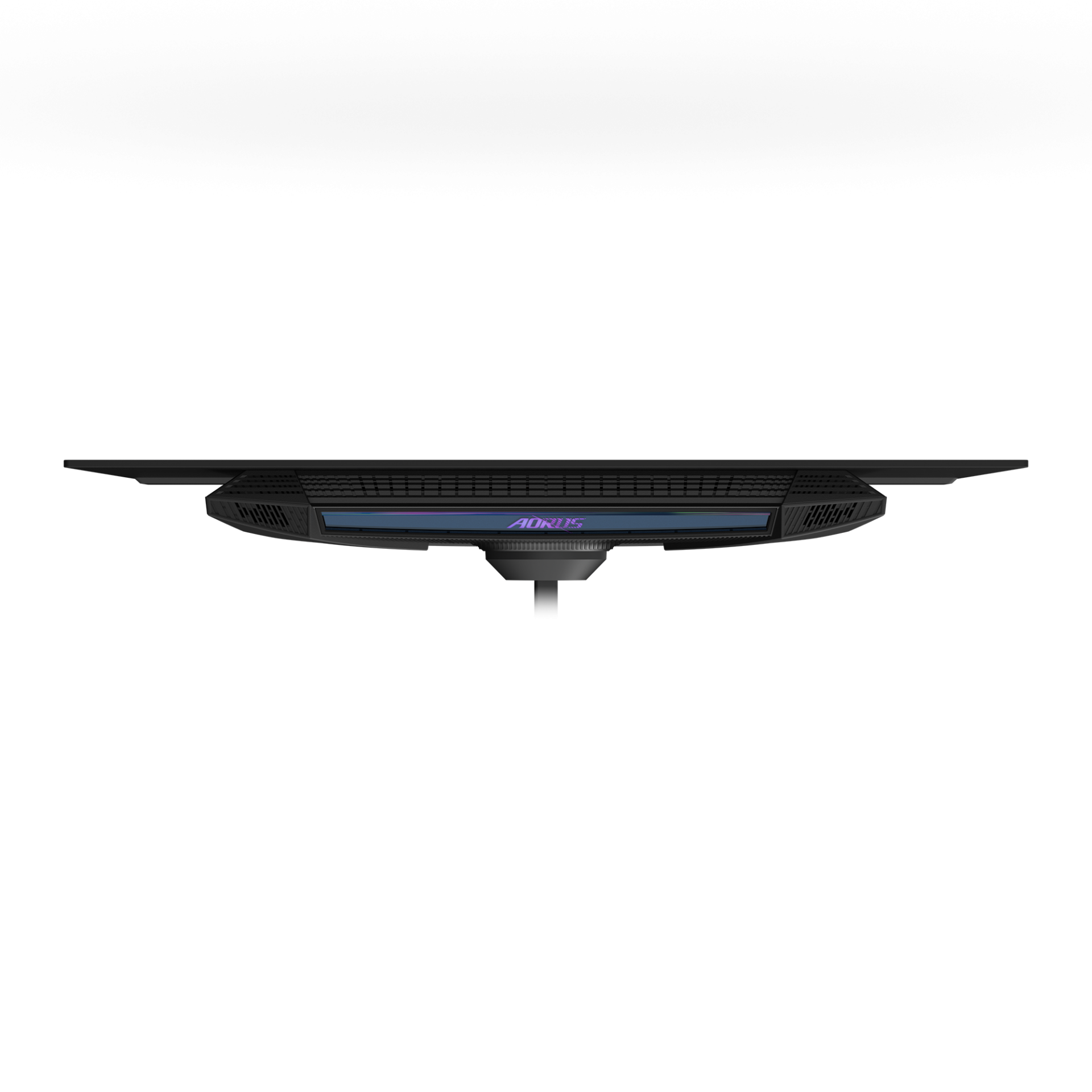 Геймърски монитор GIGABYTE AORUS FO27Q5P - 27" QD-OLED, QHD (2560 x 1440), 500Hz, 0.03ms - Image 7