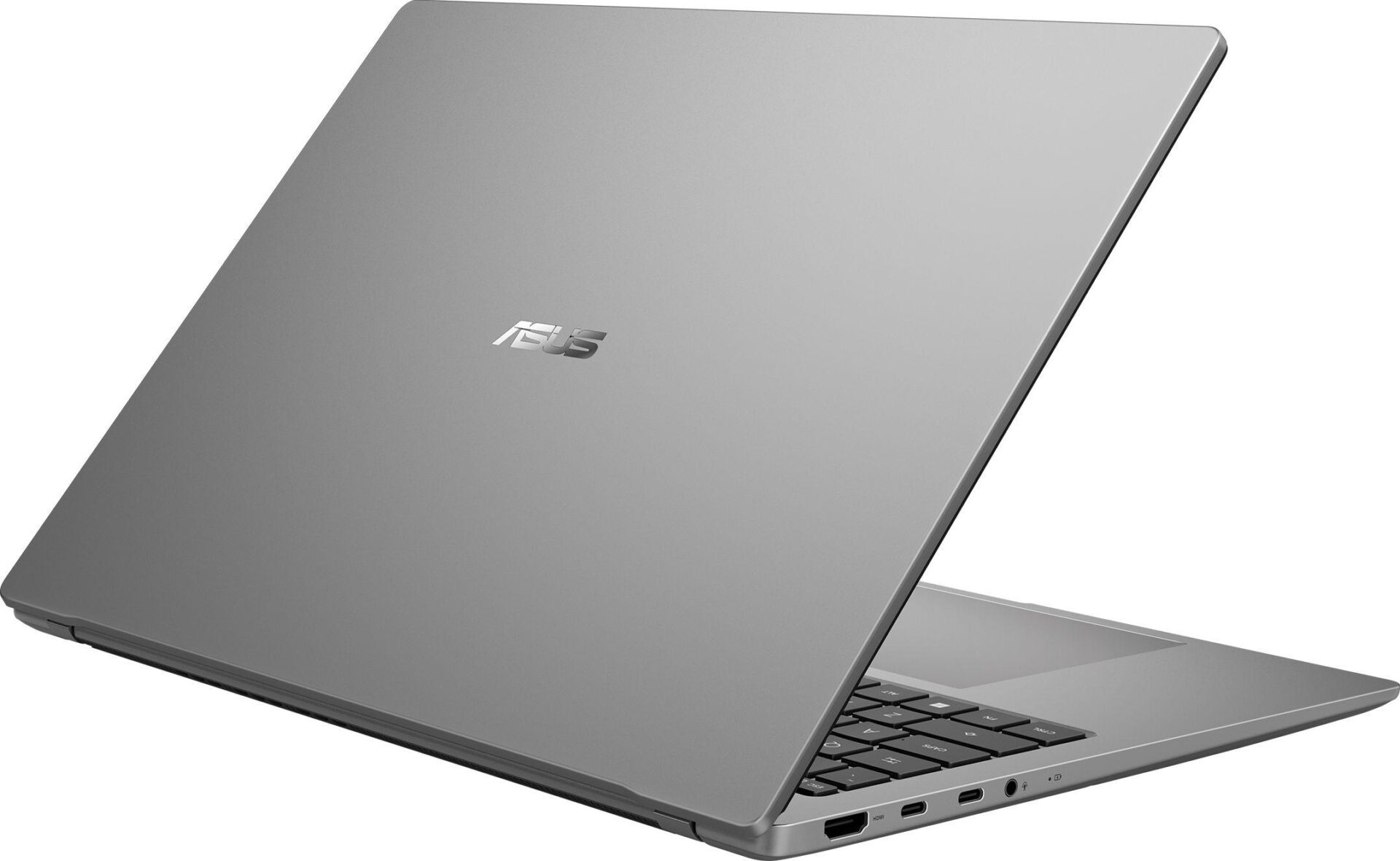 Лаптоп ASUS Vivobook S16 S5608QA-MB234W - 16.0" IPS Full HD+, Qualcomm Snapdragon X X1-26-101, 16GB LPDDR5X, 256GB SSD - Win11 Home - Image 7