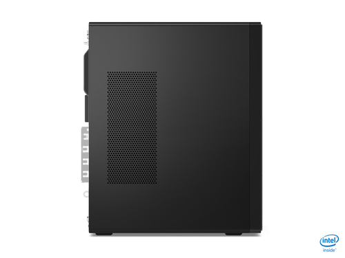 Компютър Lenovo ThinkCentre M70t Gen 1 Tower – Intel Core i5-10400, 16GB RAM, 512GB SSD – Клас А - Image 4