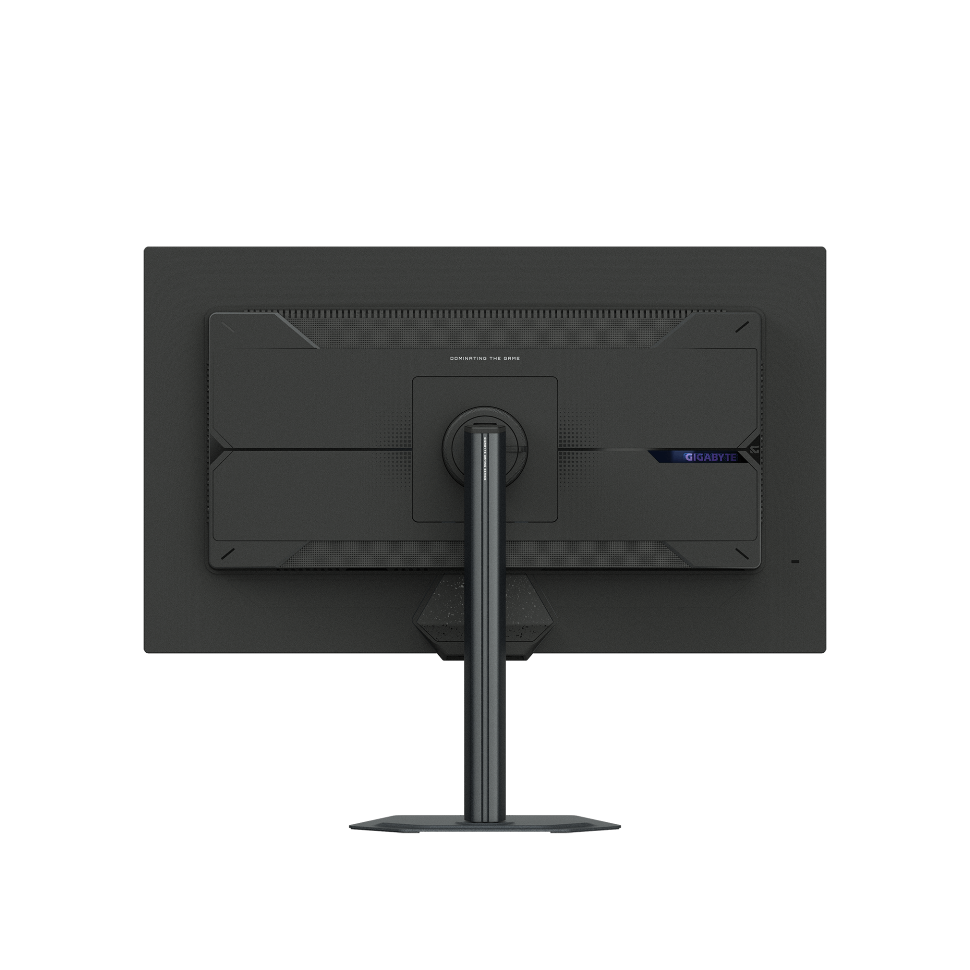 Геймърски монитор GIGABYTE G27Q20 - 27" SS IPS, QHD(2560 x 1440), 210Hz, 0.5ms, G-Sync, FreeSync Premium - Image 6