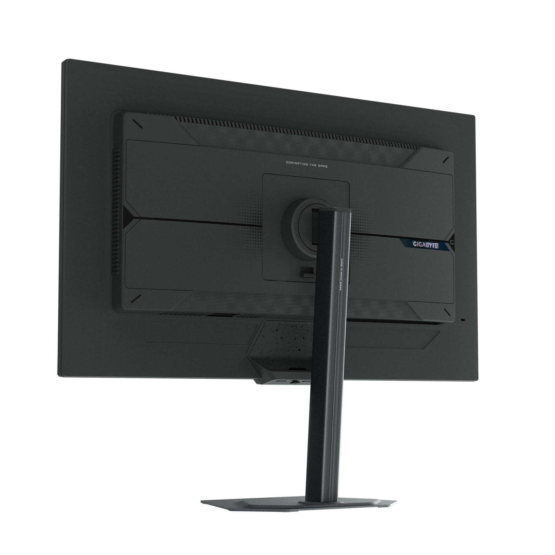 Геймърски монитор GIGABYTE G27Q20 - 27" SS IPS, QHD(2560 x 1440), 210Hz, 0.5ms, G-Sync, FreeSync Premium - Image 5