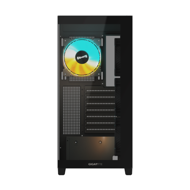 Настолен компютър VALI GAMING AMD RYZEN 7 7800X3D GEFORCE RTX5070 - Image 5