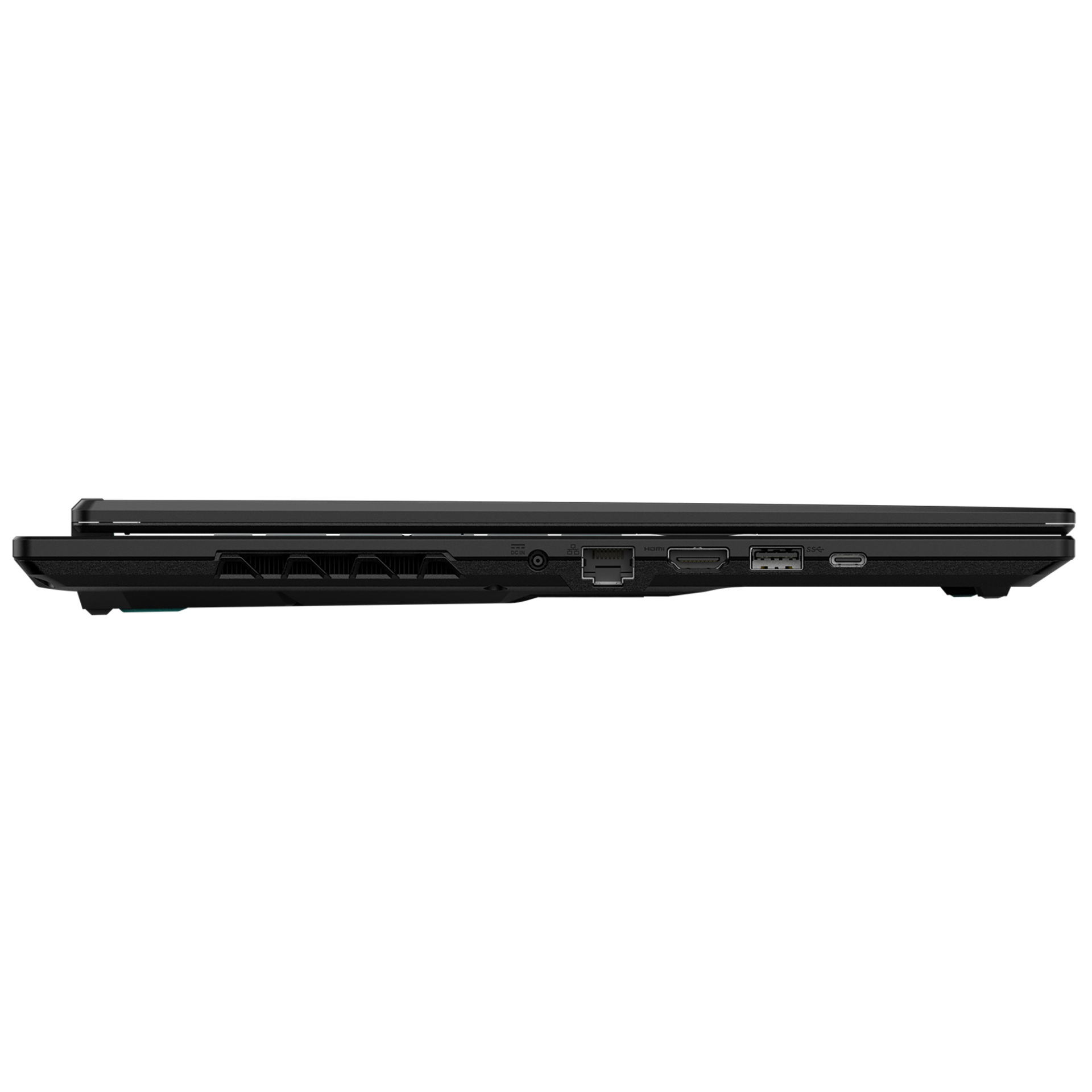 Лаптоп GIGABYTE GAMING A16 PRO DYH - 16" IPS WQXGA 165Hz, Intel Core 7 240H, 32GB LPDDR5x, 1TB SSD Gen4, nVIdia RTX 5080 16GB GDDR7, Free DOS - Image 9