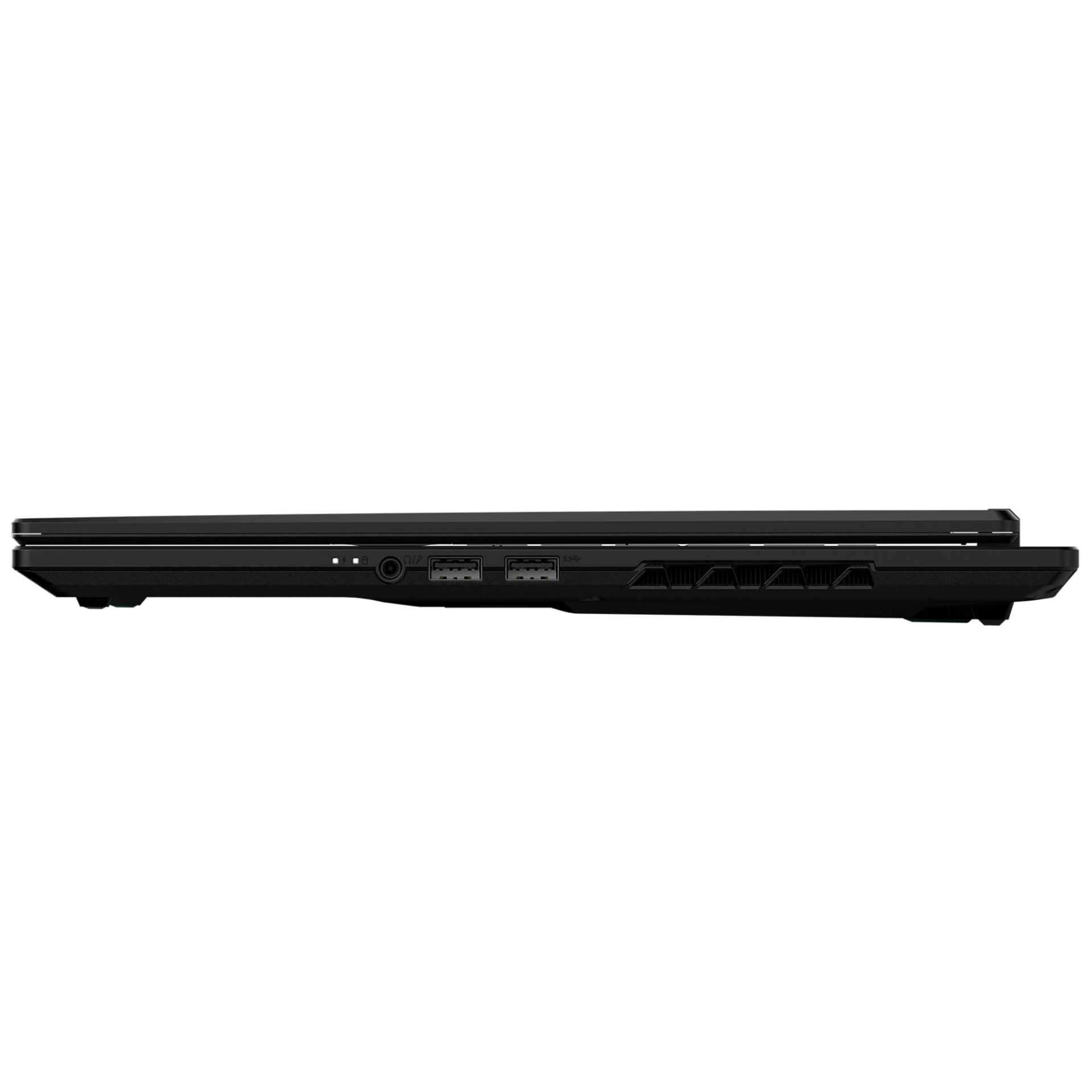 Лаптоп GIGABYTE GAMING A16 PRO DYH - 16" IPS WQXGA 165Hz, Intel Core 7 240H, 32GB LPDDR5x, 1TB SSD Gen4, nVIdia RTX 5080 16GB GDDR7, Free DOS - Image 7