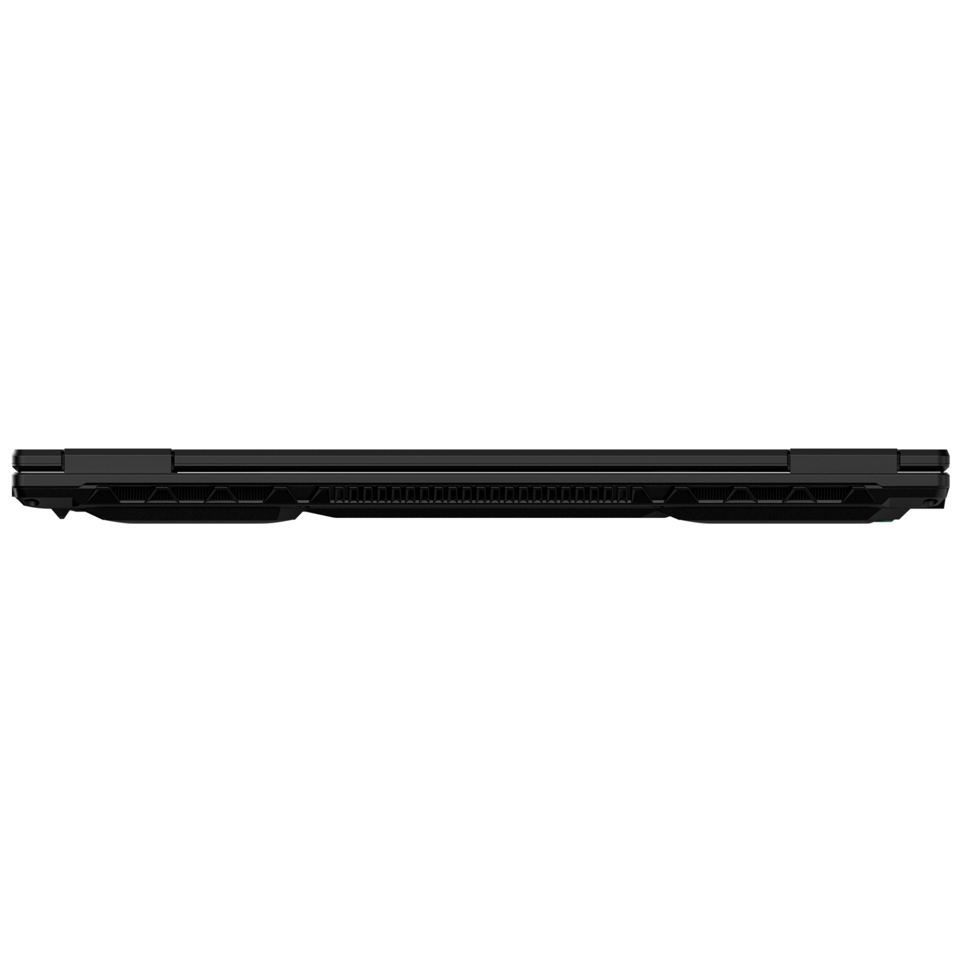 Лаптоп GIGABYTE GAMING A16 PRO DYH - 16" IPS WQXGA 165Hz, Intel Core 7 240H, 32GB LPDDR5x, 1TB SSD Gen4, nVIdia RTX 5080 16GB GDDR7, Free DOS - Image 8