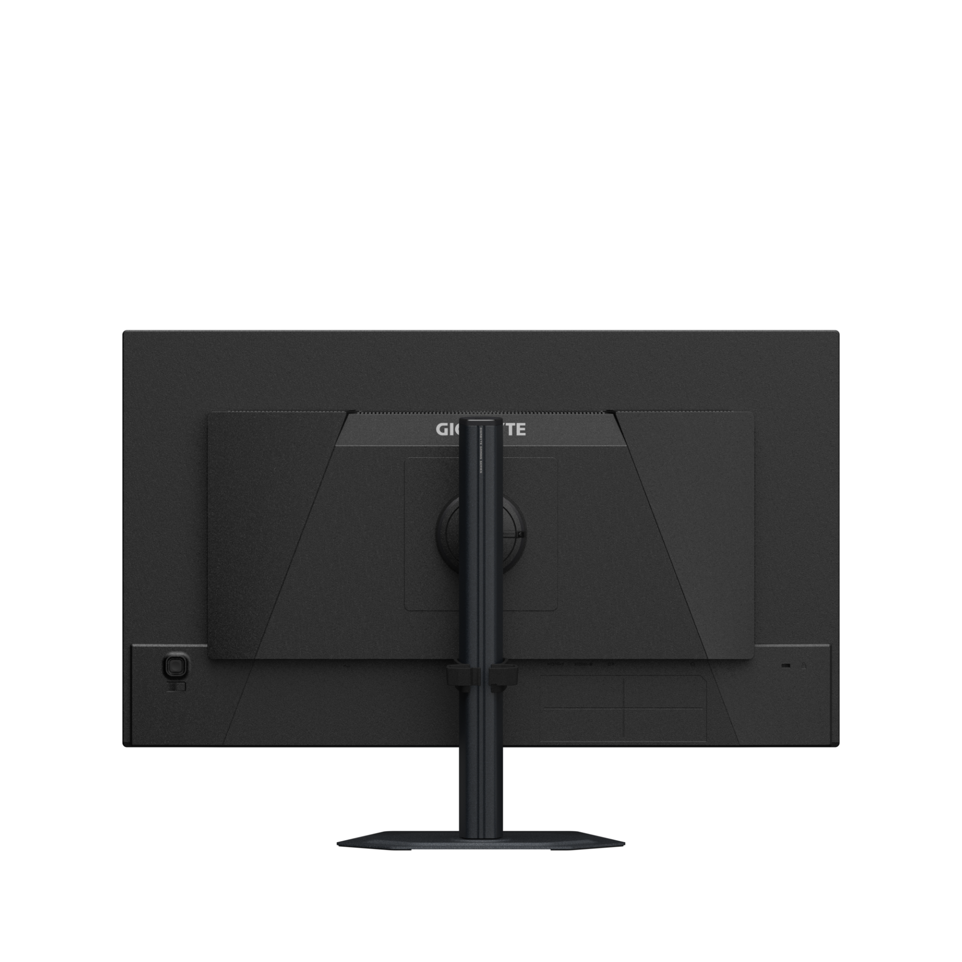 Геймърски монитор GIGABYTE GO27Q24A - 27" QD-OLED, QHD(2560x1440), 240Hz, 0.03ms, G-Sync, FreeSync Premium - Image 5