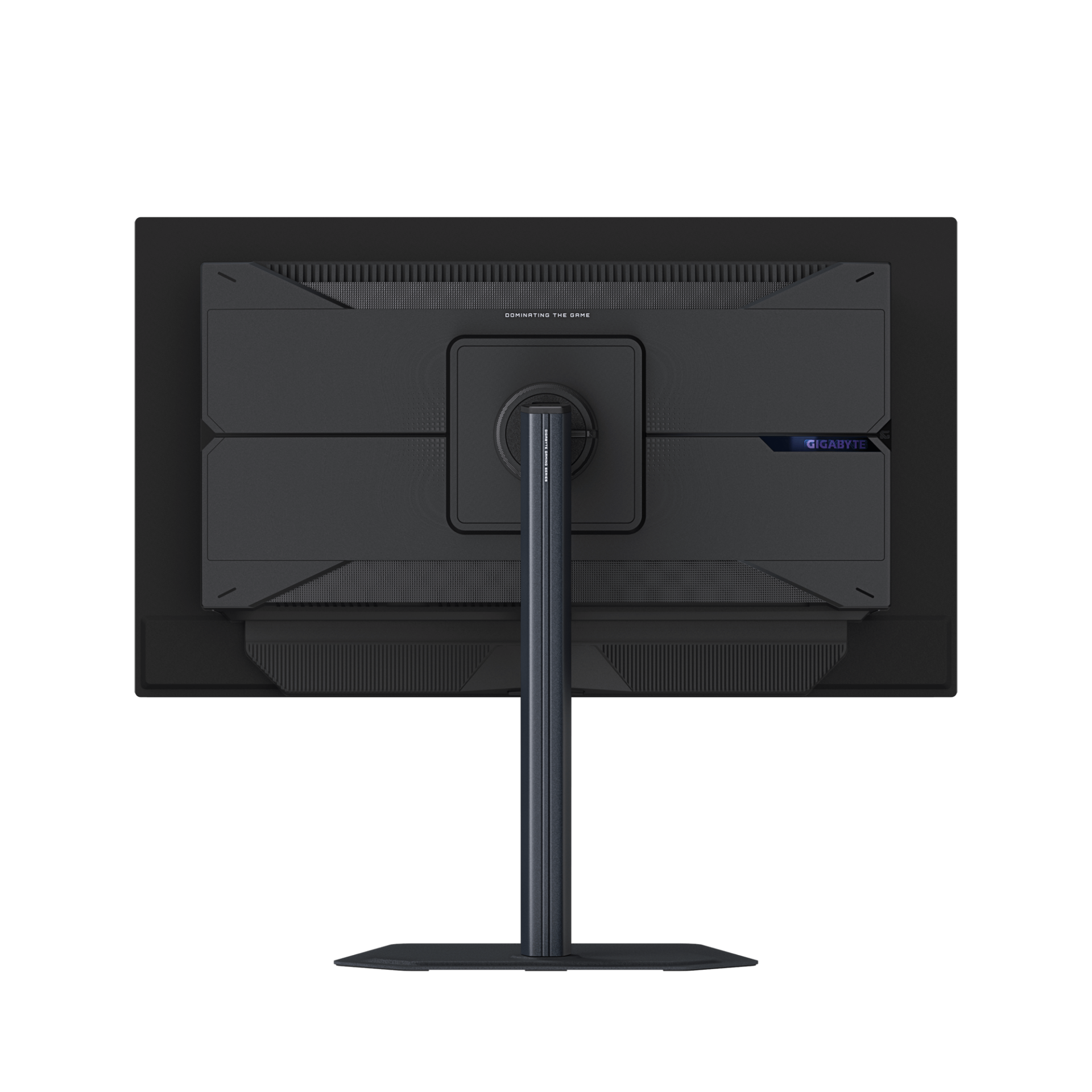 Геймърски монитор GIGABYTE MO27Q3 - 27" QD-OLED, QHD(2560x1440), 360Hz, 0.03ms, G-Sync, FreeSync Premium Pro - Image 6