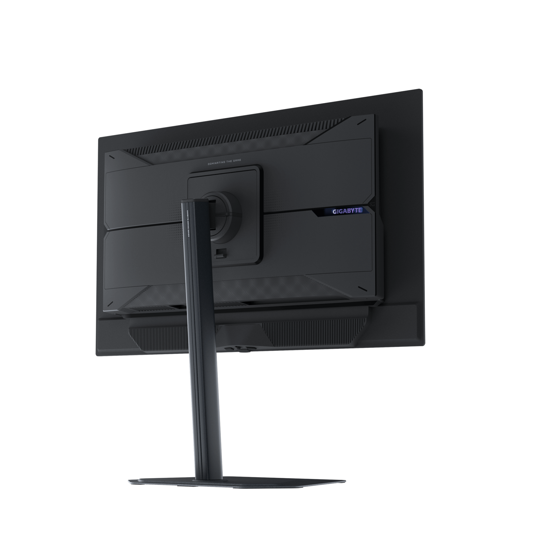 Геймърски монитор GIGABYTE MO27Q3 - 27" QD-OLED, QHD(2560x1440), 360Hz, 0.03ms, G-Sync, FreeSync Premium Pro - Image 5