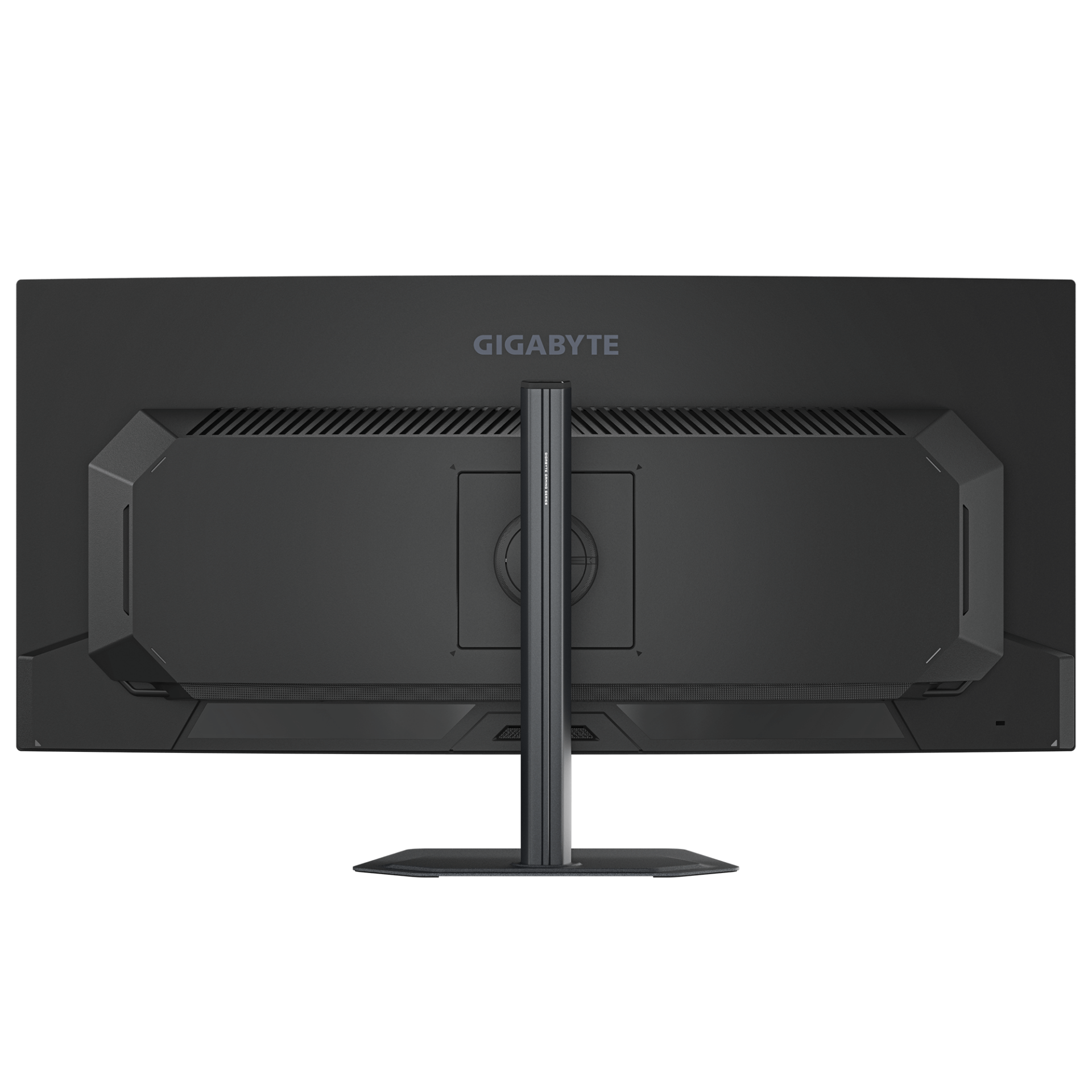 Гейминг монитор GIGABYTE MO34WQC36 - 34" QD-OLED Curve WQHD(3440x1440), 360Hz, 0.03ms, G-Sync, FreeSync Premium Pro - Image 8