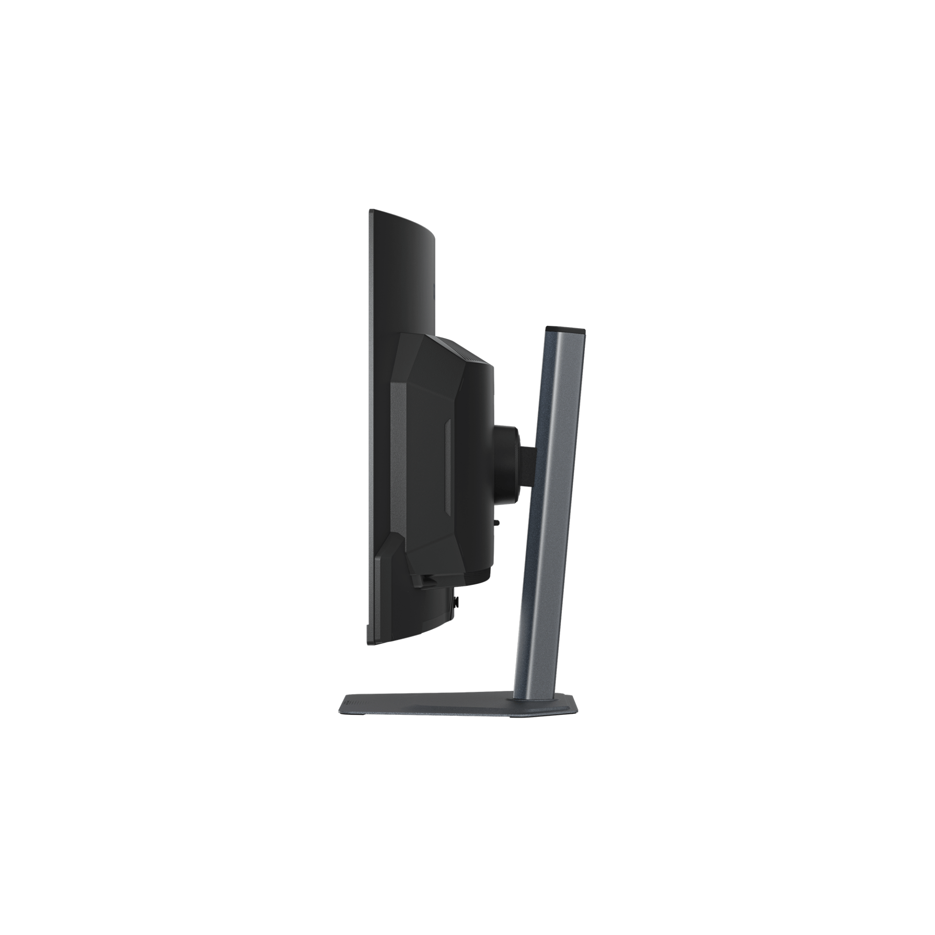 Гейминг монитор GIGABYTE MO34WQC36 - 34" QD-OLED Curve WQHD(3440x1440), 360Hz, 0.03ms, G-Sync, FreeSync Premium Pro - Image 7