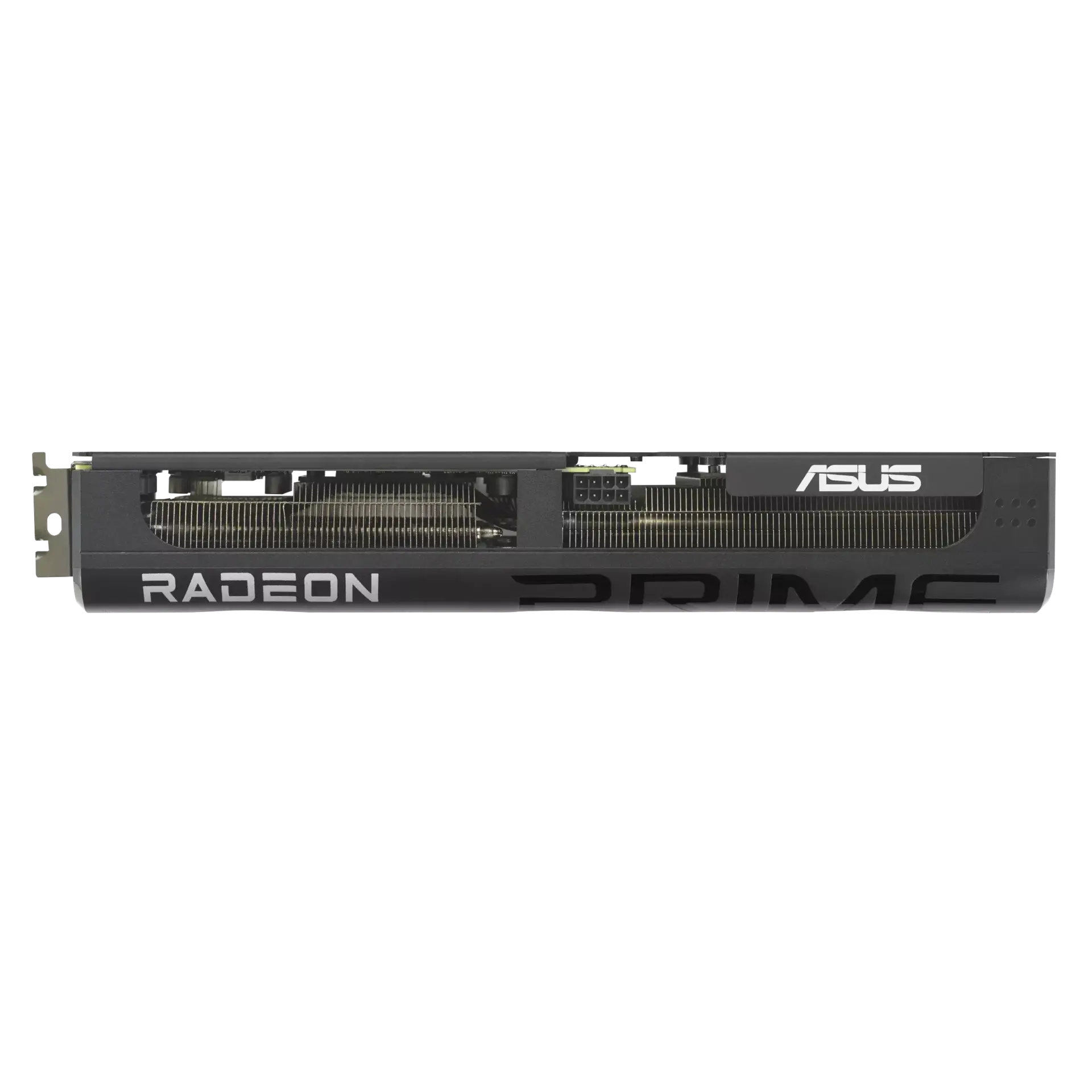 Видео карта ASUS PRIME RADEON RX 9060 XT OC 16GB GDDR6 - Image 4