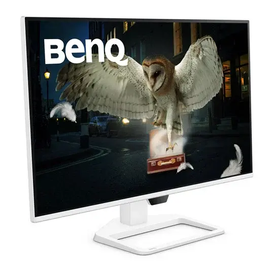 Монитор BenQ EW270Q - Image 2