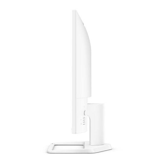 Монитор BenQ EW270Q - Image 3