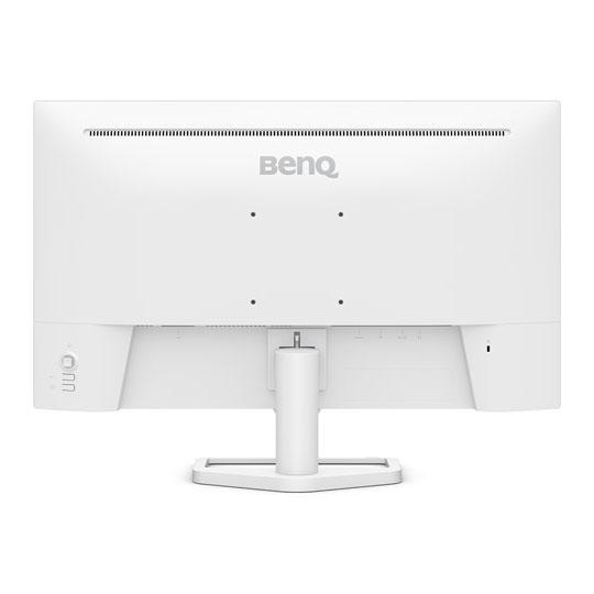 Монитор BenQ EW270Q - Image 4