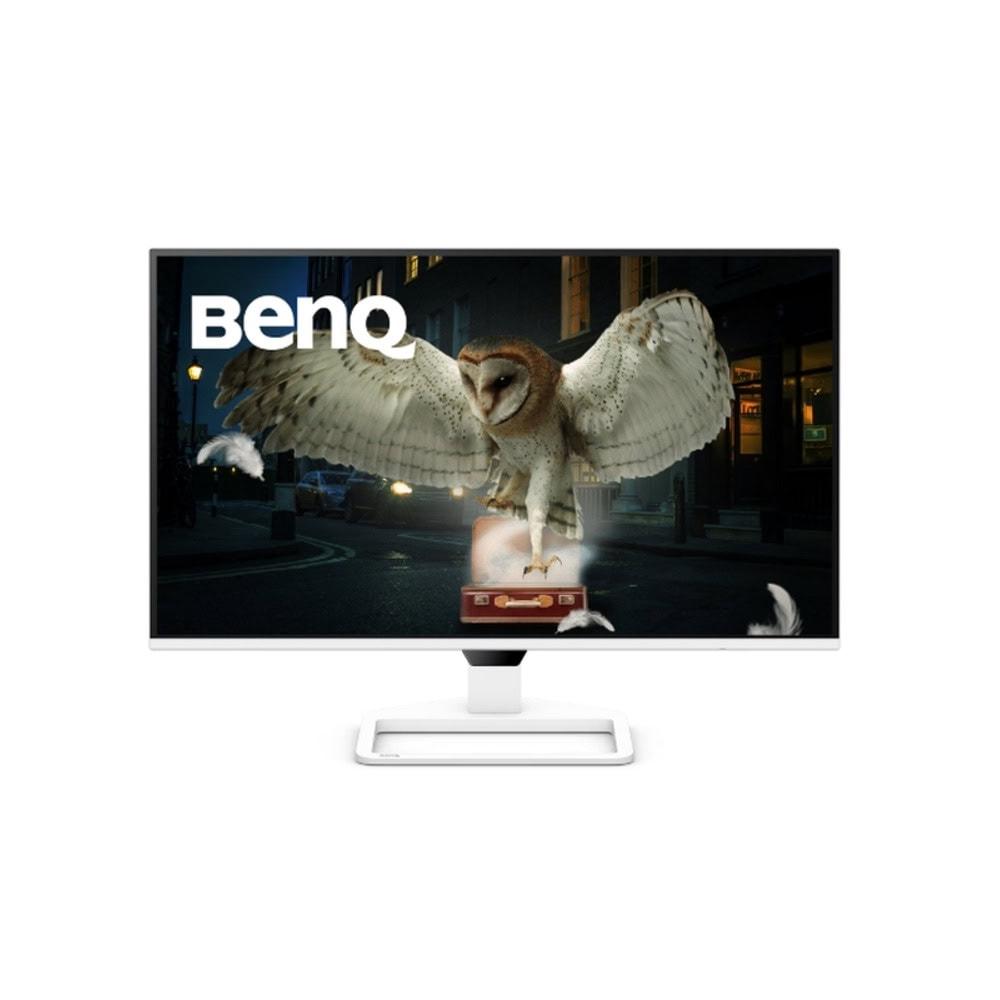 Монитор BenQ EW270Q - Image 5
